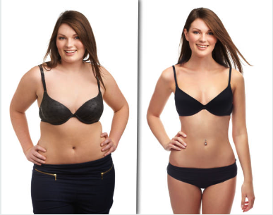 Teal Skyes Gummies - Lifestyle Shot